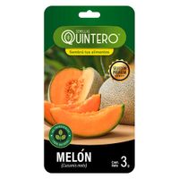 Sobre-de-semilla-de-melon-QUINTERO-3-g