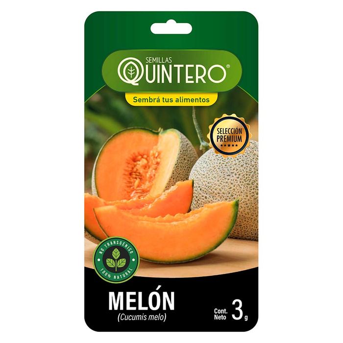 Sobre-de-semilla-de-melon-QUINTERO-3-g