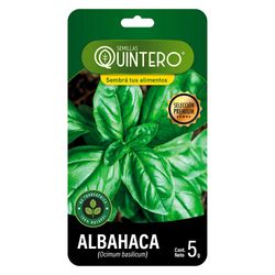 Sobre-de-semilla-de-albahaca-QUINTERO-5-g