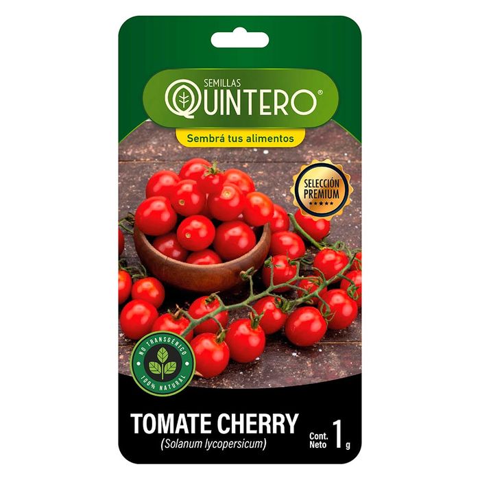 Sobre-de-semilla-de-tomate-cherry-QUINTERO-1-g