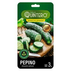 Sobre-de-semilla-de-pepino-QUINTERO-3-g