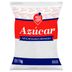 Azucar-blanca-PRECIO-LIDER-1-kg