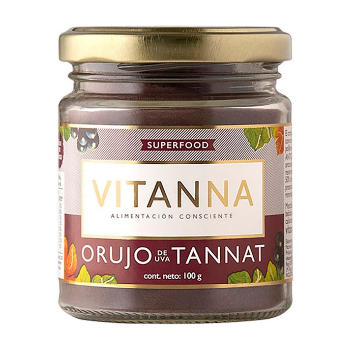 Harina-de-orujo-de-uva-tannat-100-g