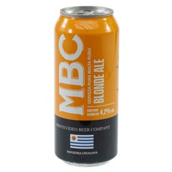 Cerveza-MBC-Blonde-473-ml