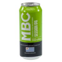 Cerveza-MBC-Session-Ipa-473-ml