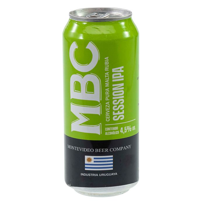 Cerveza-MBC-Session-Ipa-473-ml Cerveza-MBC-Session-Ipa-473-ml