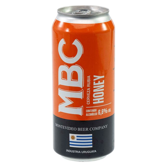 Cerveza-MBC-Honey-473-ml
