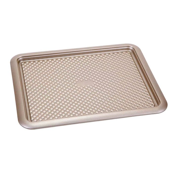 Placa-horno-acero-465x33x2-cm-05-mm