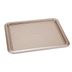 Placa-horno-acero-465x33x2-cm-05-mm