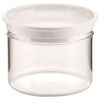 Tarro-apilable-tapa-transparente