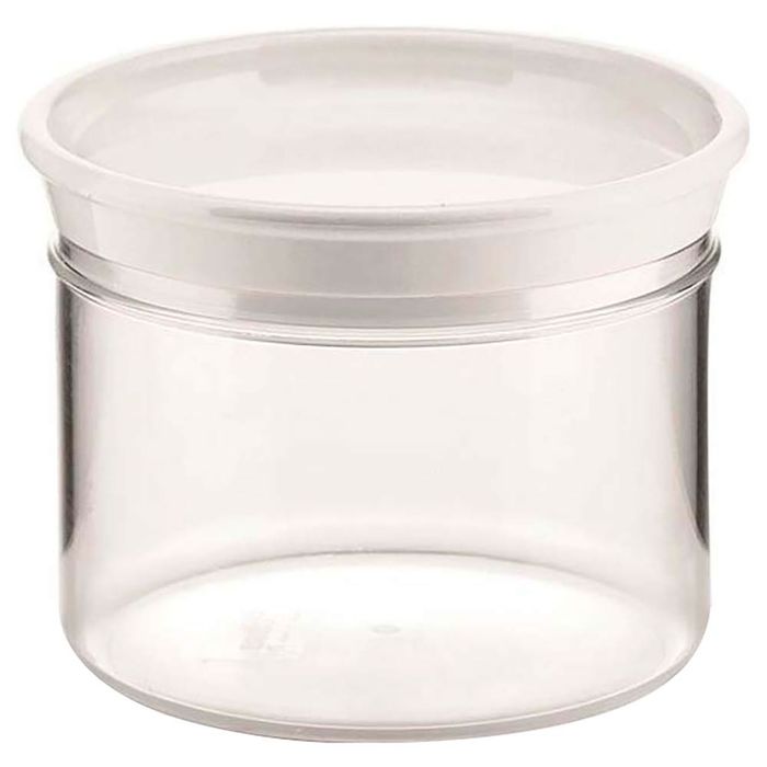 Tarro-apilable-tapa-transparente