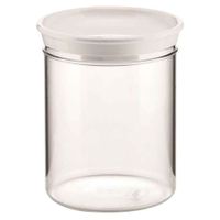Tarro-apilable-tapa-transparente-1-L