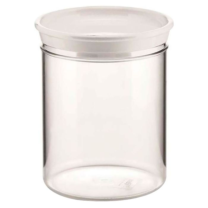 Tarro-apilable-tapa-transparente-1-L