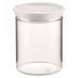 Tarro-apilable-tapa-transparente-1-L