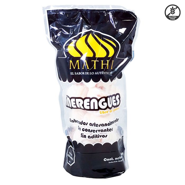 Merengues-MATHI-x-120-g Merengues-MATHI-x-120-g