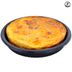Tarta-jamon-y-queso-Helix--sin-gluten-