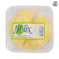 Empanadas-de-jamon-y-queso-Helix--sin-gluten-