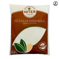 Fecula-de-mandioca-NITER-sin-gluten-800-g