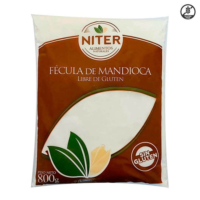 Fecula-de-mandioca-NITER-sin-gluten-800-g Fecula-de-mandioca-NITER-sin-gluten-800-g