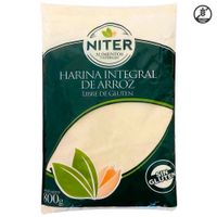 Harina-integral-de-arroz-NITER-sin-gluten-800-g