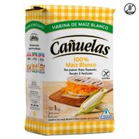 Harina-de-maiz-precocida-CAÑUELAS-sin-gluten-1-kg