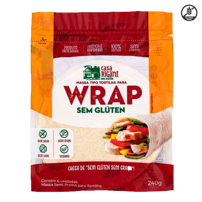Wrap-sin-gluten-CASA-RIGANI Wrap-sin-gluten-CASA-RIGANI