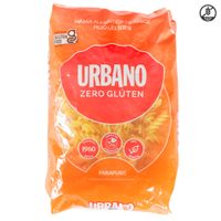 Fideos-de-arroz-URBANO-tirabuzon-sin-gluten-500-g