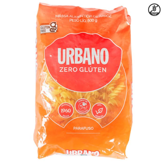 Fideos-de-arroz-URBANO-tirabuzon-sin-gluten-500-g Fideos-de-arroz-URBANO-tirabuzon-sin-gluten-500-g