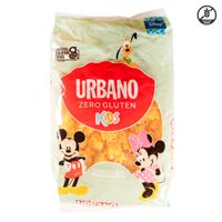 Fideos-de-arroz-URBANO-personajes-de-Disney-500-g