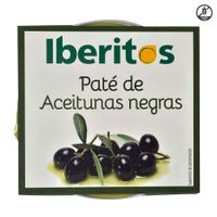 Pate-de-aceitunas-negras-IBERITOS-sin-gluten-70-g