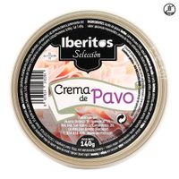 Crema-de-pavo-IBERITOS-sin-gluten-140-g