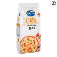 Premezcla-para-pizza-sin-gluten-ARCOR-500g