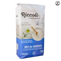 Mix-de-harinas-RICCOLI-sin-gluten-1-kg