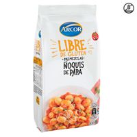 Premezcla-para-ñoquis-sin-gluten-ARCOR-400gr