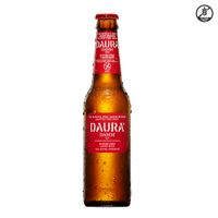 Cerveza-Daura-Damm-330-ml