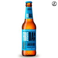 Cerveza-FREE-DAMM-0.0-sin-gluten-330-ml