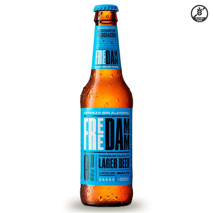 Cerveza-FREE-DAMM-0.0-sin-gluten-330-ml