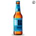 Cerveza-FREE-DAMM-0.0-sin-gluten-330-ml