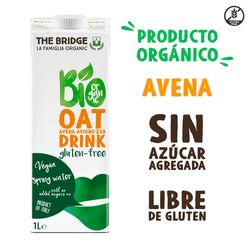 Bebida-sin-gluten-de-avena-Bio-THE-BRIDGE