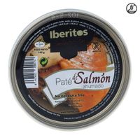Pate-de-salmon-ahumado-IBERITOS-sin-gluten-140-g