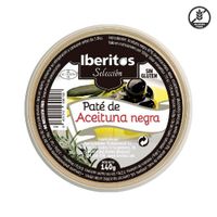 Pate-de-Aceituna-Negra-IBERITOS-sin-Glut.la.-140--g