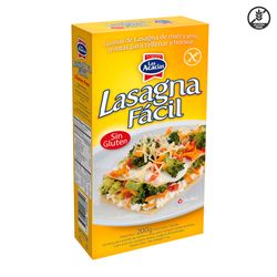 Lasagna-LAS-ACACIAS-sin-gluten-200-g