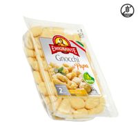 Gnocchi-de-papa-Emigrante-sin-gluten-500gr