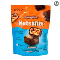 Bombones-NUTSBITES-chocolate-con-leche-sin-gluten