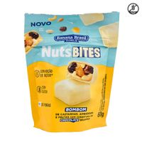 Bombones-NUTSBITES-chocolate-blanco-sin-gluten