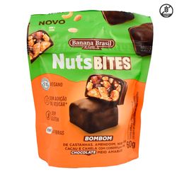 Bombones-NUTSBITES-vegano-sin-gluten-y-sin-azucar