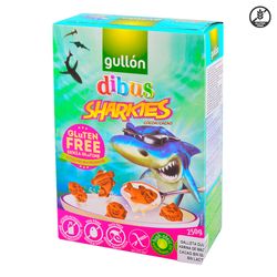 Galletitas-GULLON-Dibus-Sharkies-sin-gluten-250-g