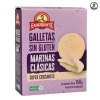 Galletas-EMIGRANTE-marinas-sin-gluten-150-g
