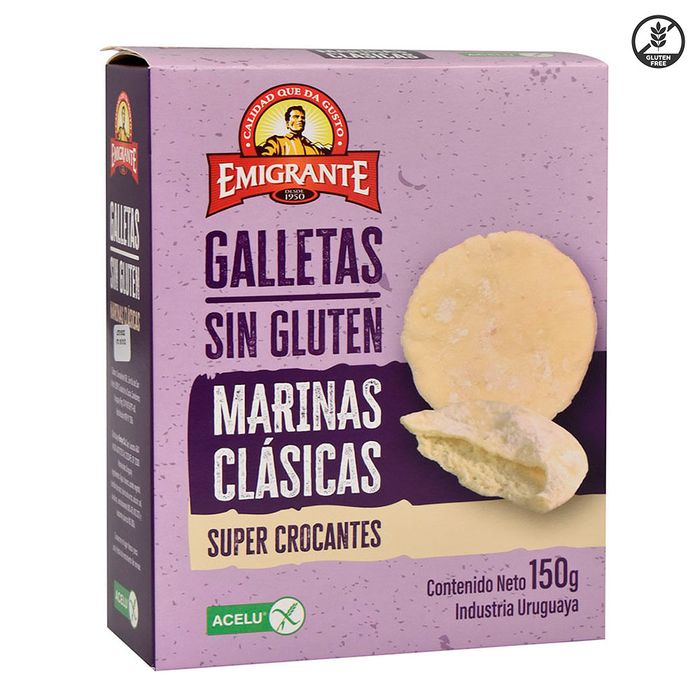Galletas-EMIGRANTE-marinas-sin-gluten-150-g Galletas-EMIGRANTE-marinas-sin-gluten-150-g