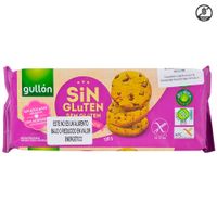 Galletitas-Gullon-sin-gluten-con-Chips-Choc-130-g